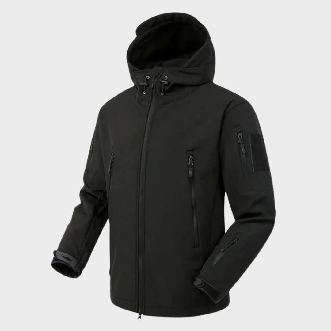 Veste de plein air Ruinette