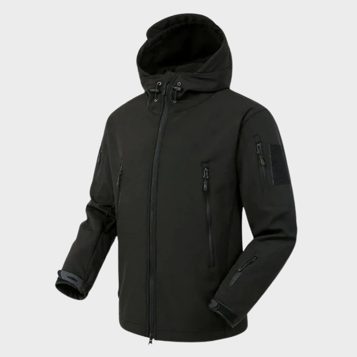 Veste de plein air Ruinette