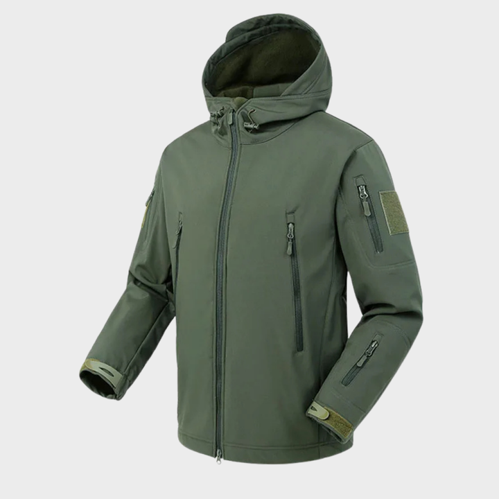 Veste de plein air Ruinette