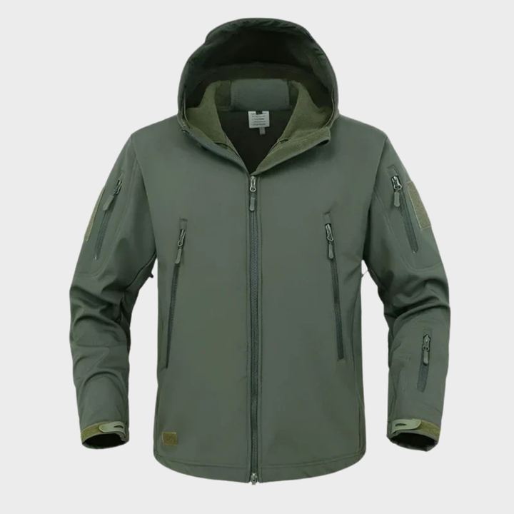 Veste de plein air Ruinette