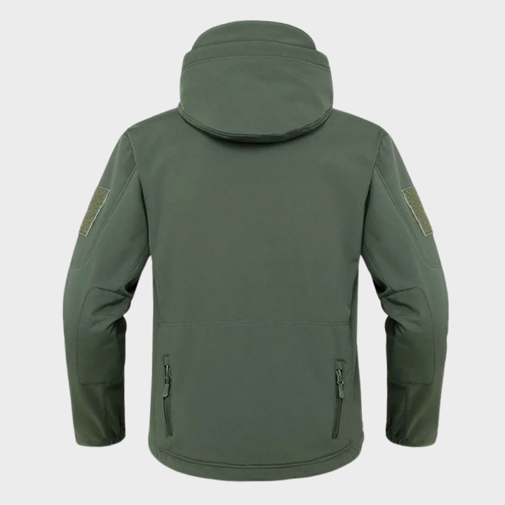 Veste de plein air Ruinette