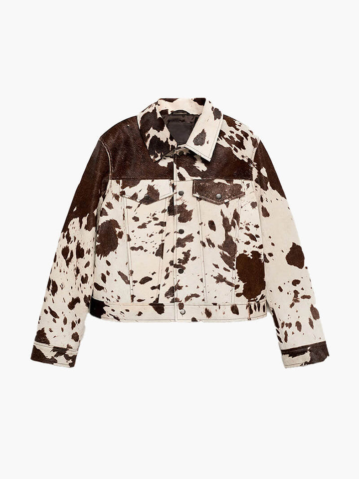 Cory | Jacket