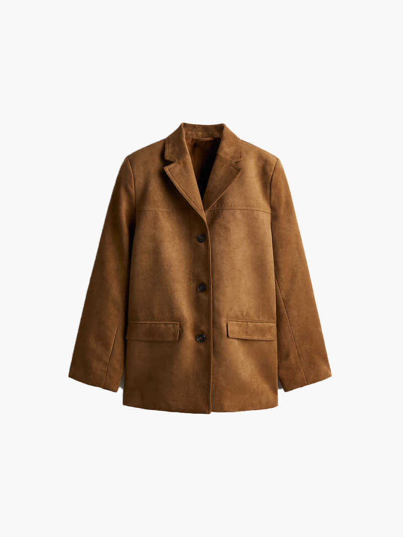 Robynne | Jacket