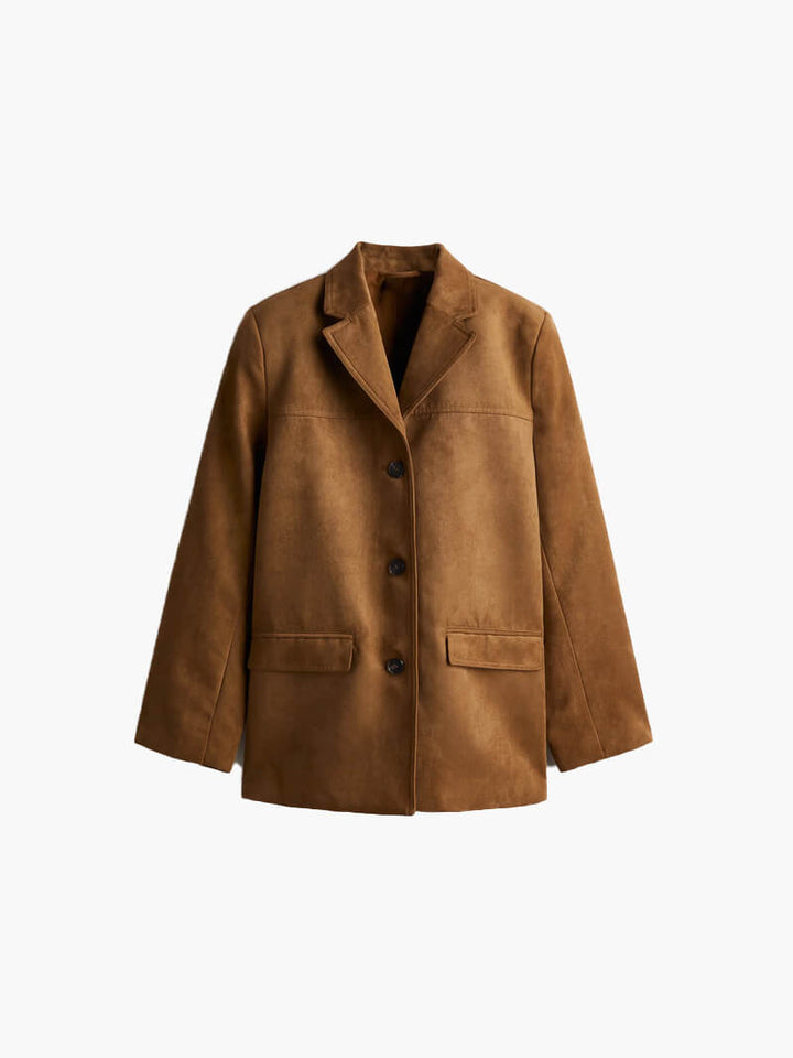 Robynne | Jacket