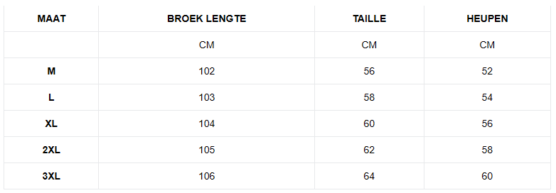 Stylish Linen Pants Men
