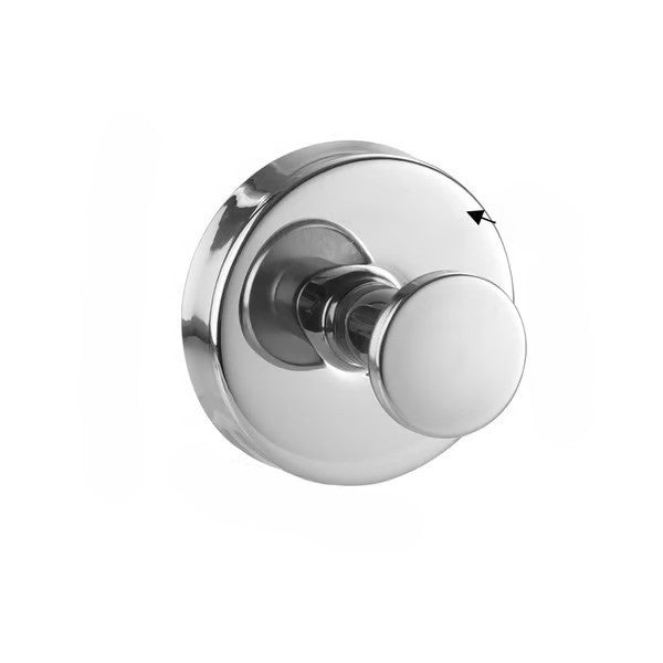 Twist-Lock Saugnapf-Wandhaken Set – 2 Praktische Haken Für Ihre Organisation 3
