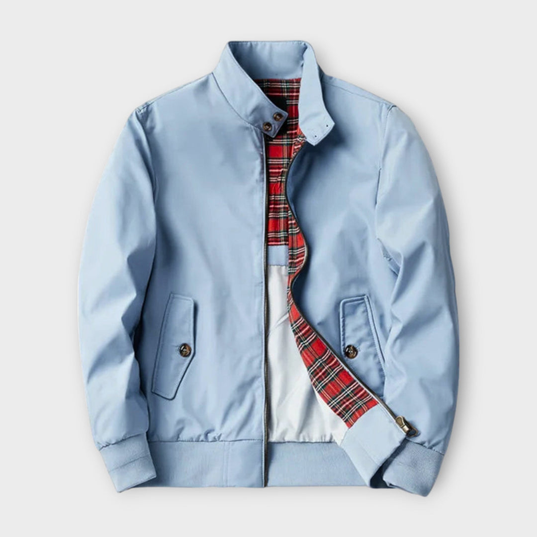 Milo | Orion Harrington Veste