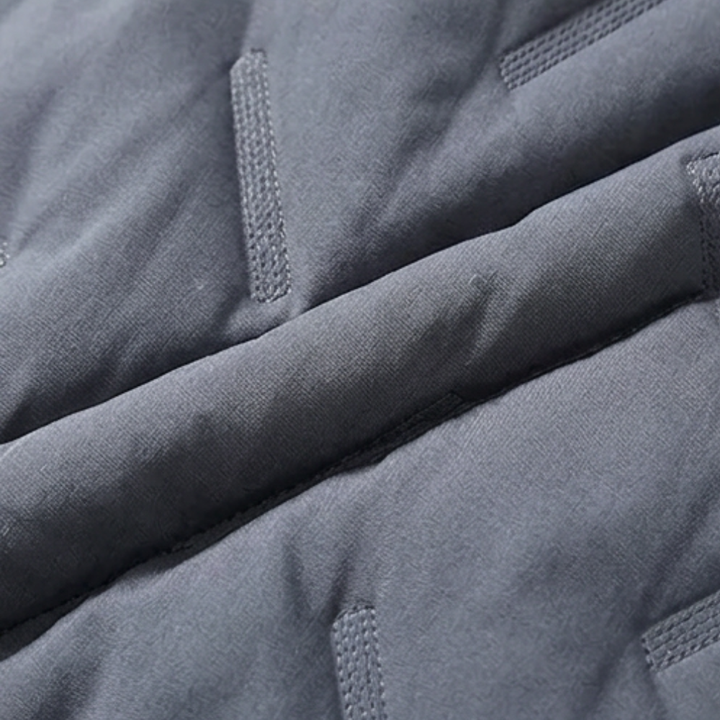Damen Thermohose Fleece-Gefüttert Wasserabweisend