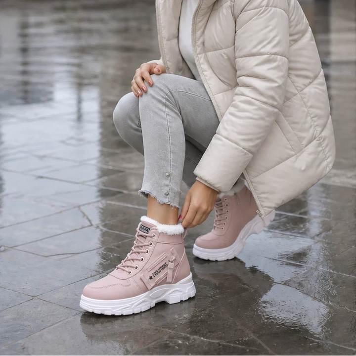 Rosa