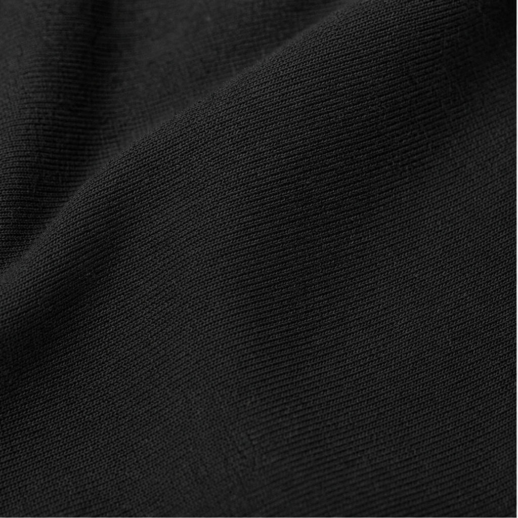 Damen Set Fledermausärmel Wickelstrick Zweiteiliges Kleid