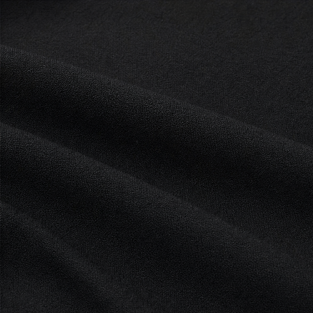 Damen Bluse Mit Spitzeneinsatz Und Stehkragen