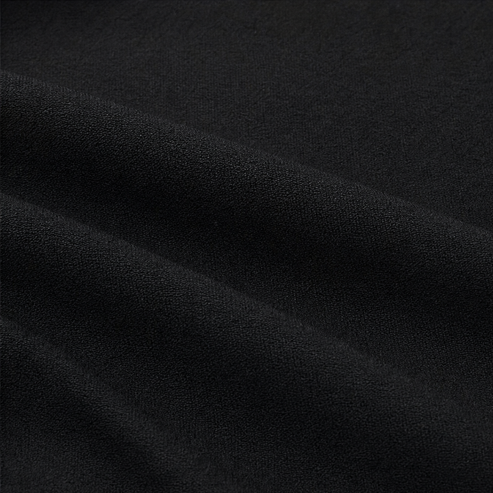 Damen Bluse Mit Spitzeneinsatz Und Stehkragen