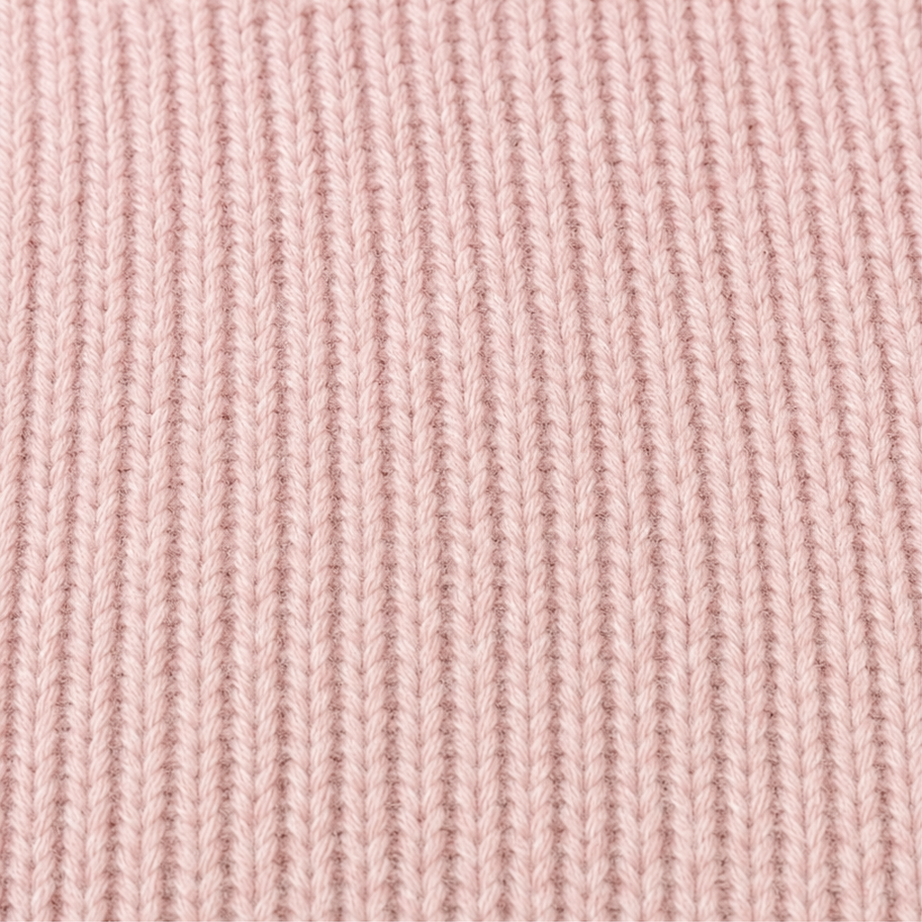 Vellora | Damen Strickpullover mit V-Ausschnitt und Knopfdetails
