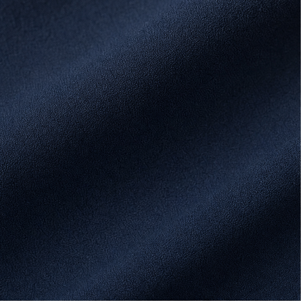 Damen Hose Hohe Taille Weites Bein