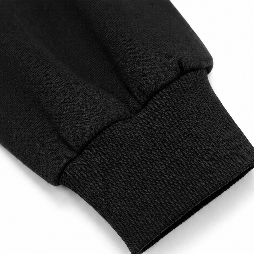 Damen Strickjacke Mittellang Mit Kapuze