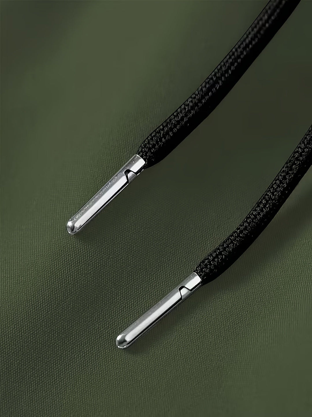Gavin | Herren Cargo-Hose mit Taschen