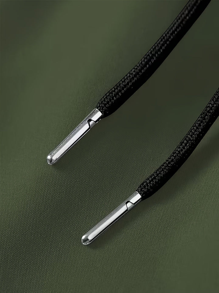Gavin | Herren Cargo-Hose mit Taschen