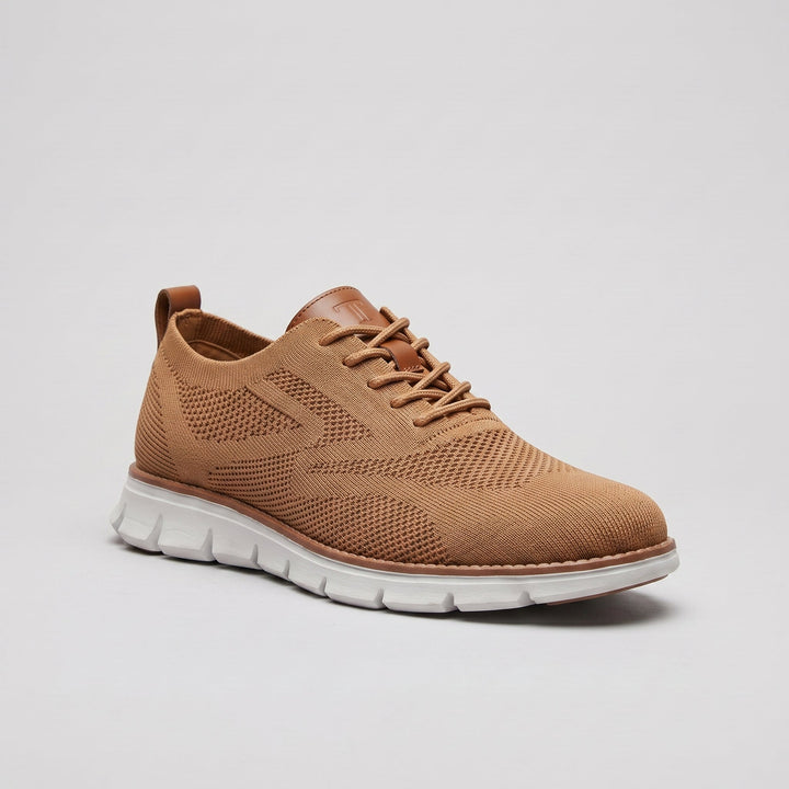 Herren Smart Casual Sneakers