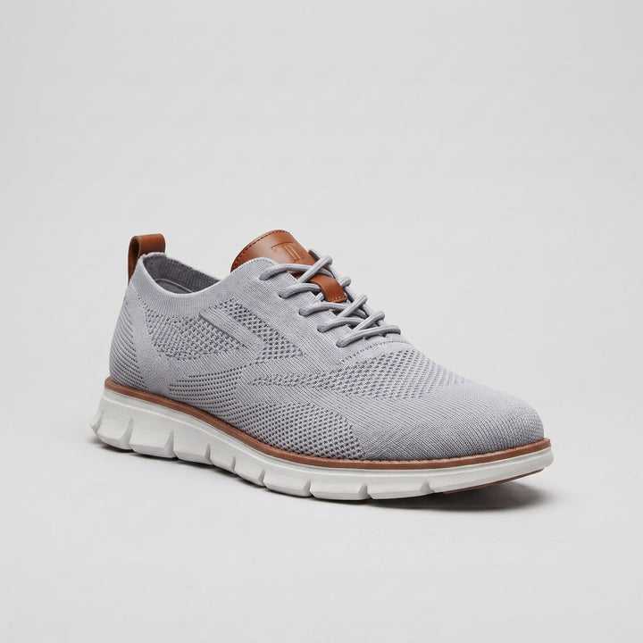 Herren Smart Casual Sneakers