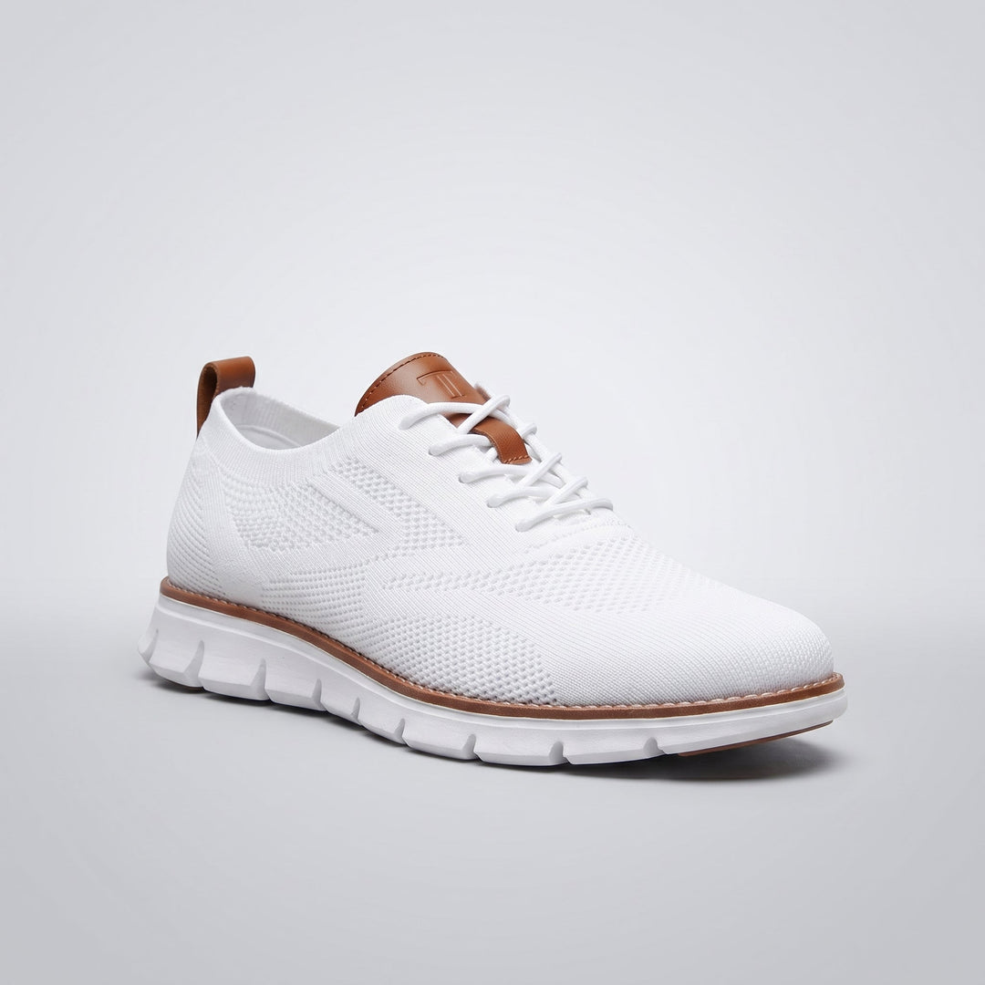 Herren Smart Casual Sneakers