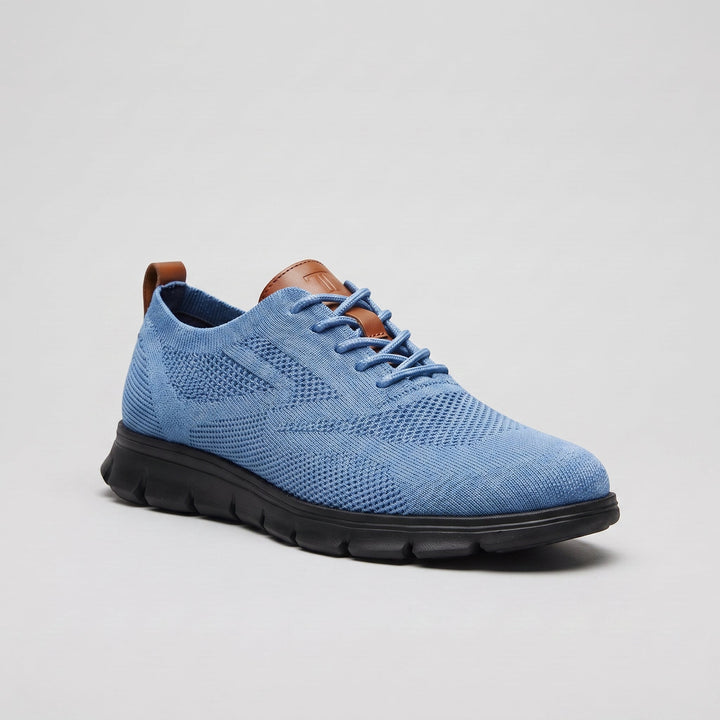 Herren Smart Casual Sneakers