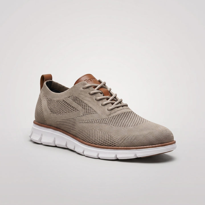 Herren Smart Casual Sneakers