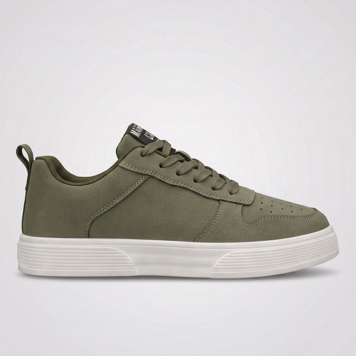 Herren Casual Sneakers