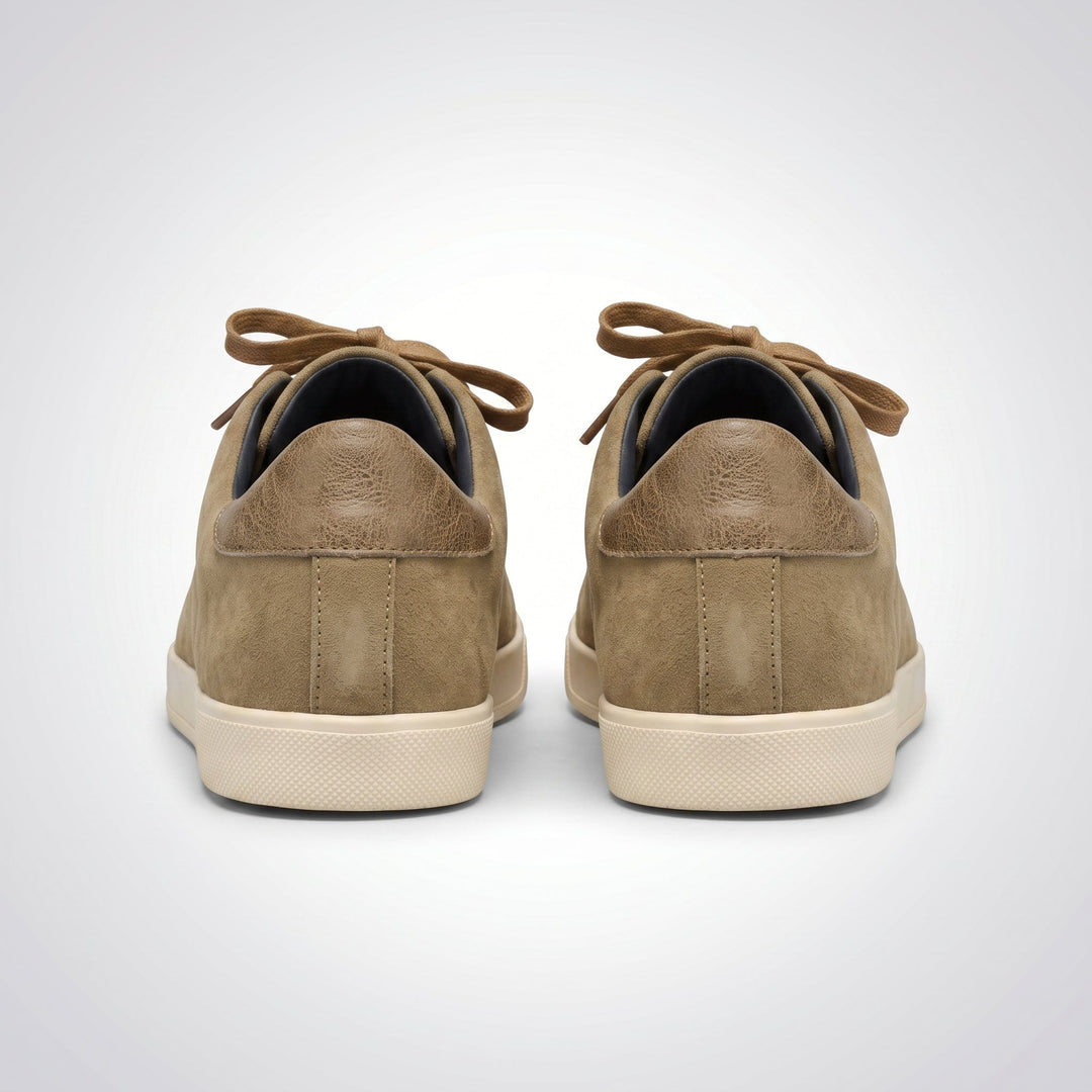 Men’s Casual Sneakers