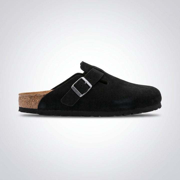 Unisex Clogs