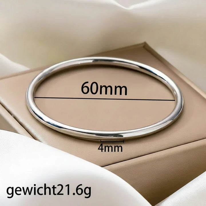 Armband - Verstellbar & Modisch