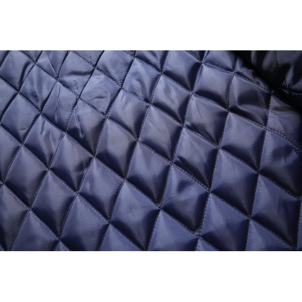 Armanuel™ Winter Wool Coat