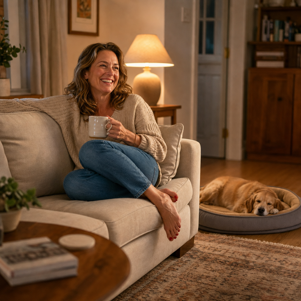Haustier Sofa Bett Für Alle Jahreszeiten