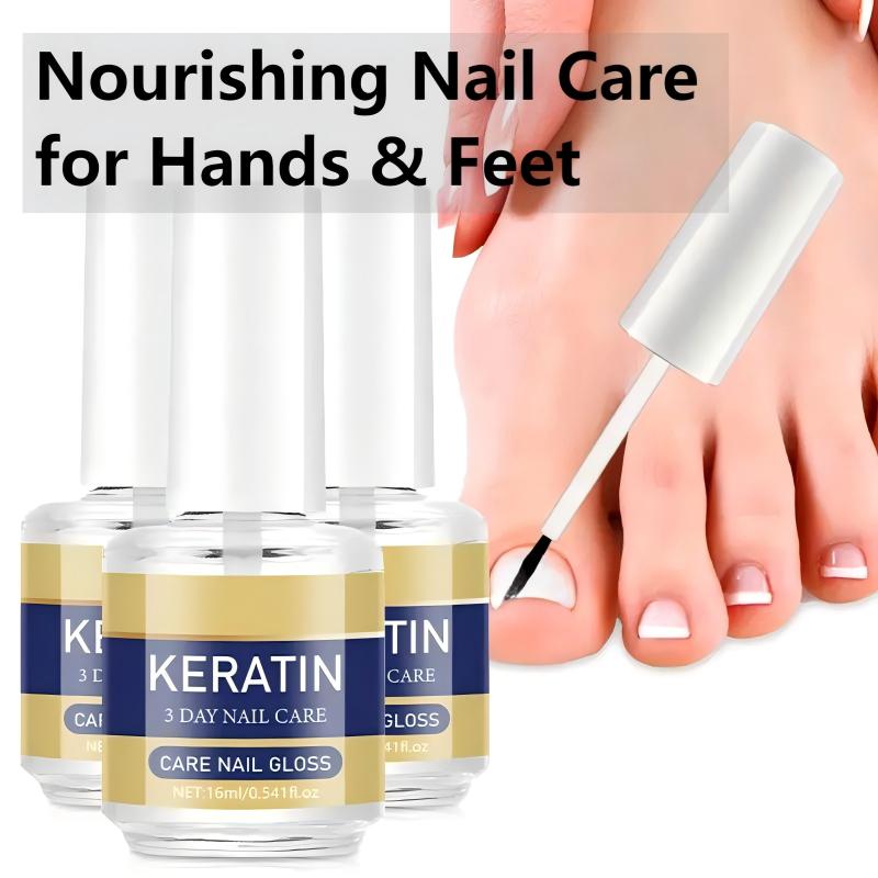 Cuidado de uñas VitaNails para mujeres