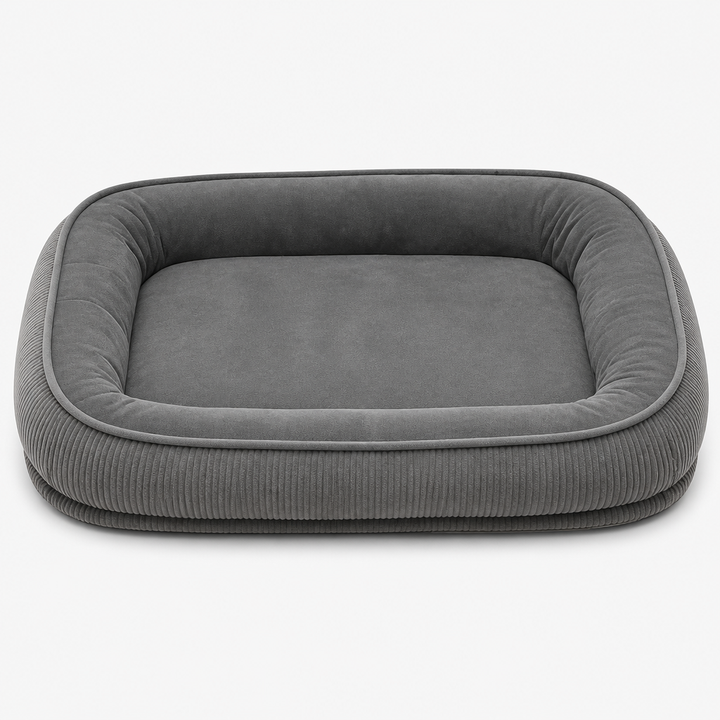 Haustier Sofa Bett Für Alle Jahreszeiten