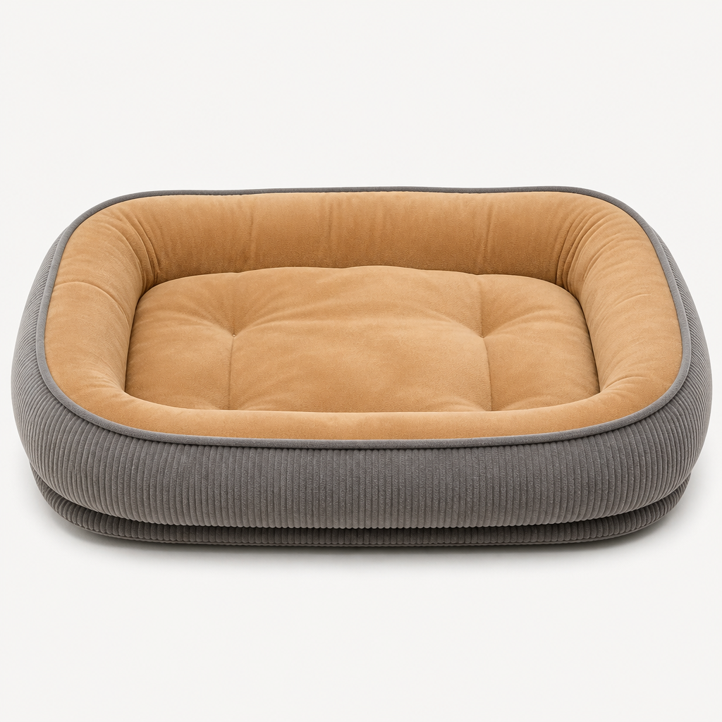 Haustier Sofa Bett Für Alle Jahreszeiten