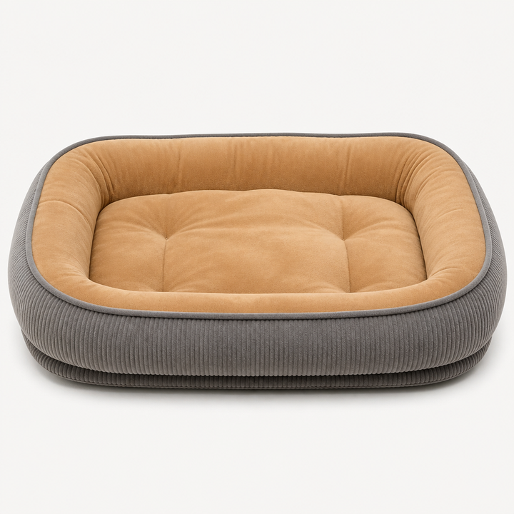 Haustier Sofa Bett Für Alle Jahreszeiten