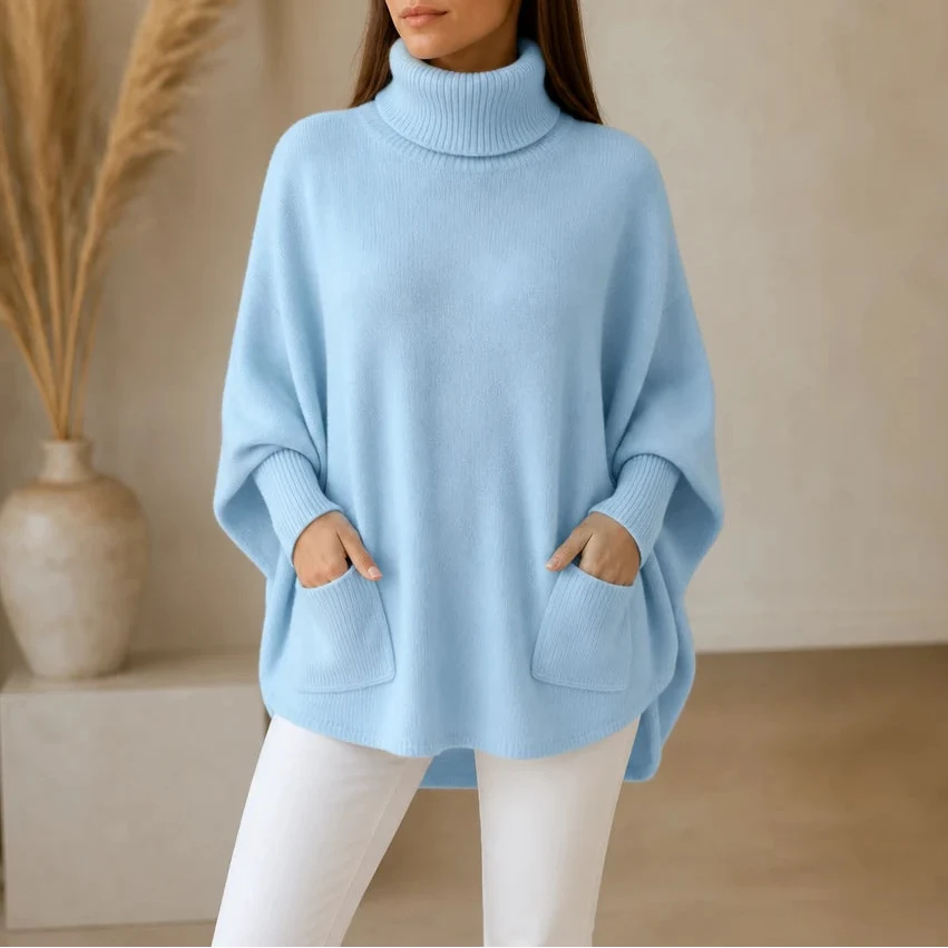 Himmelblau