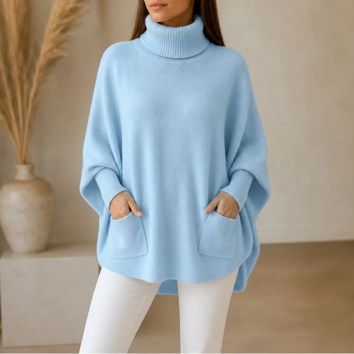Himmelblau