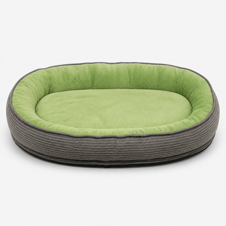 Haustier Sofa Bett Für Alle Jahreszeiten